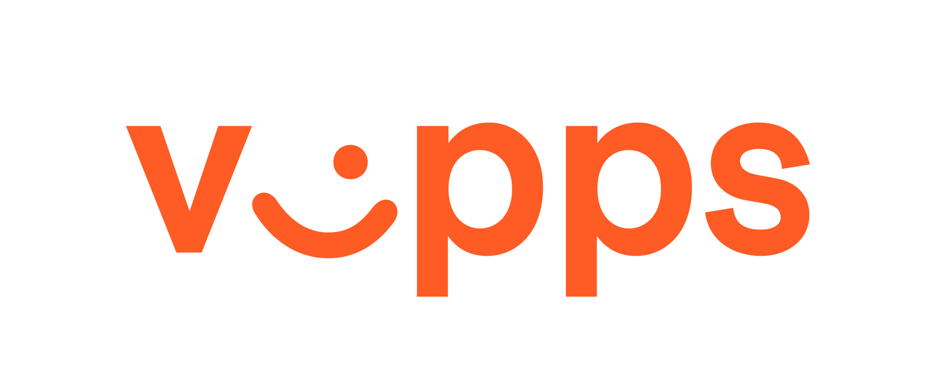 Vipps Logo